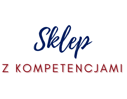 Sklep z kompetencjami